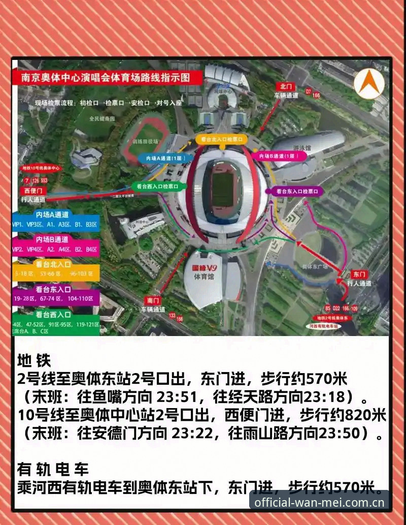 完美体育电脑版使用实用指南：官方入口与稳定体验必备知识