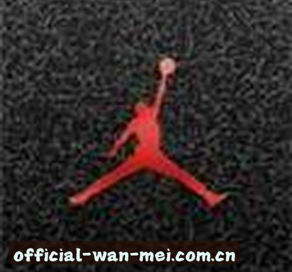 李娜