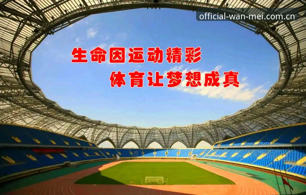 完美体育官方网址是什么攻略对比：官方入口与常见误区，哪个更靠谱？